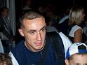 Photos match AJA-ASM 9-9-06 046